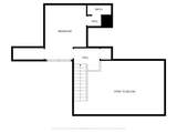 8117 Mistywood Ln - Photo 29