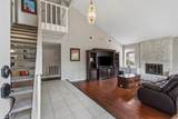 8117 Mistywood Ln - Photo 4