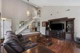 8117 Mistywood Ln - Photo 5
