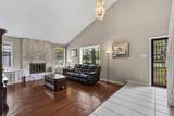 8117 Mistywood Ln - Photo 6