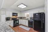 8117 Mistywood Ln - Photo 7