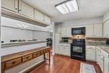 8117 Mistywood Ln - Photo 9