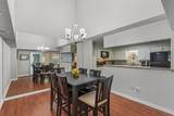 8117 Mistywood Ln - Photo 10