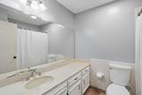 1035 Heritage Dr - Photo 11