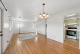 1035 Heritage Dr - Photo 13