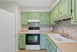 1035 Heritage Dr - Photo 14