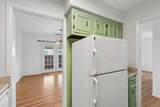 1035 Heritage Dr - Photo 18