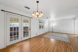 1035 Heritage Dr - Photo 19