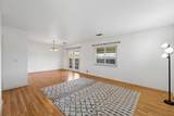 1035 Heritage Dr - Photo 3