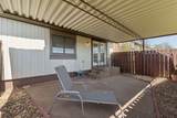 1035 Heritage Dr - Photo 22