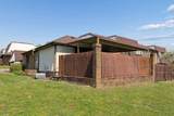 1035 Heritage Dr - Photo 23