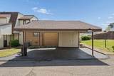 1035 Heritage Dr - Photo 24