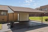 1035 Heritage Dr - Photo 25