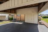 1035 Heritage Dr - Photo 26
