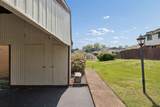 1035 Heritage Dr - Photo 27