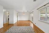 1035 Heritage Dr - Photo 4