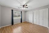 1035 Heritage Dr - Photo 6