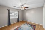 1035 Heritage Dr - Photo 8