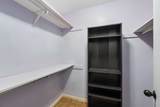 1035 Heritage Dr - Photo 10
