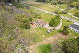 511 N Main St - Photo 11