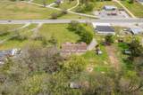 511 N Main St - Photo 12