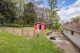 511 N Main St - Photo 13