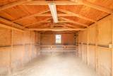 511 N Main St - Photo 14