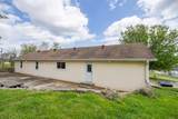 511 N Main St - Photo 15