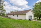 511 N Main St - Photo 16