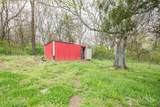 511 N Main St - Photo 18