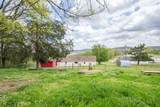 511 N Main St - Photo 20