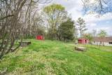 511 N Main St - Photo 21