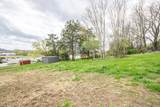511 N Main St - Photo 22