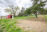 511 N Main St - Photo 26