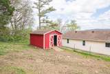 511 N Main St - Photo 28