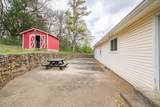 511 N Main St - Photo 29