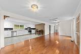 511 N Main St - Photo 36