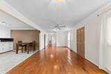 511 N Main St - Photo 37
