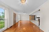 511 N Main St - Photo 38