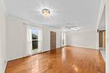 511 N Main St - Photo 39