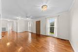 511 N Main St - Photo 40