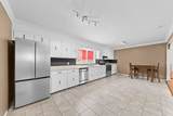 511 N Main St - Photo 43