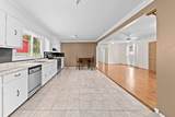 511 N Main St - Photo 44