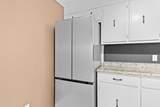 511 N Main St - Photo 48