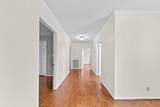 511 N Main St - Photo 51