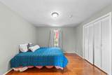 511 N Main St - Photo 52