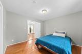 511 N Main St - Photo 53
