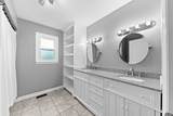 511 N Main St - Photo 54