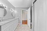 511 N Main St - Photo 55