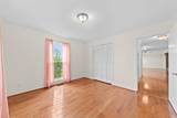 511 N Main St - Photo 57